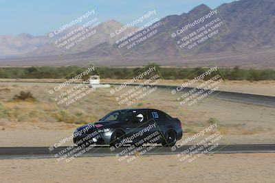 media/Oct-26-2024-PCA San Diego (Sat) [[0170280c40]]/3-Yellow Group/Session 1 Turn 8/